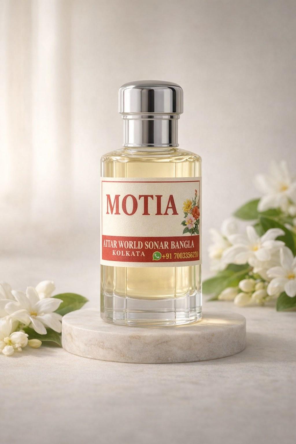 Motia attar, front view [shoot-v2 angle 1]